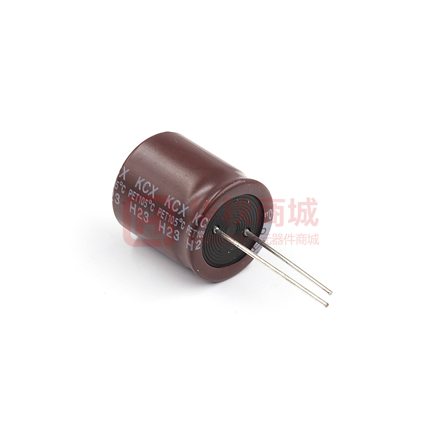 https://file1.elecfans.com/web3/M00/30/B8/wKgZPGjNHjCAWcMwAAQ1MUkCytE050.png?_t=1758244272