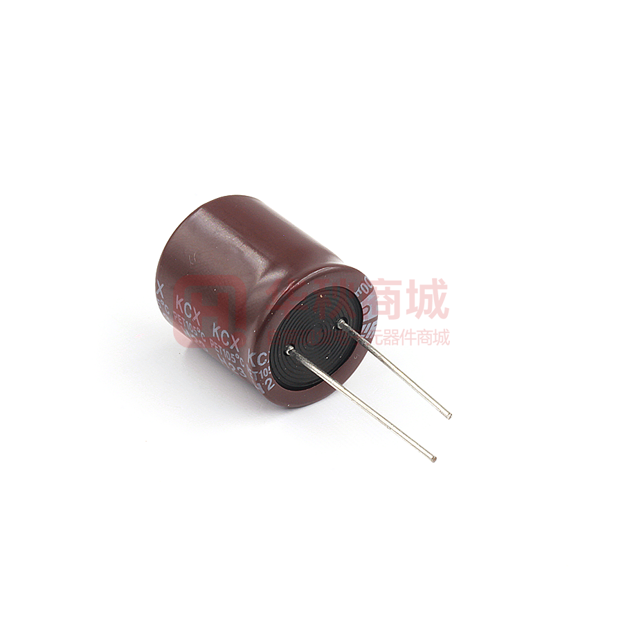 https://file1.elecfans.com/web3/M00/30/B9/wKgZPGjNHjOAHqvfAAQt8z0--wE782.png?_t=1758244275