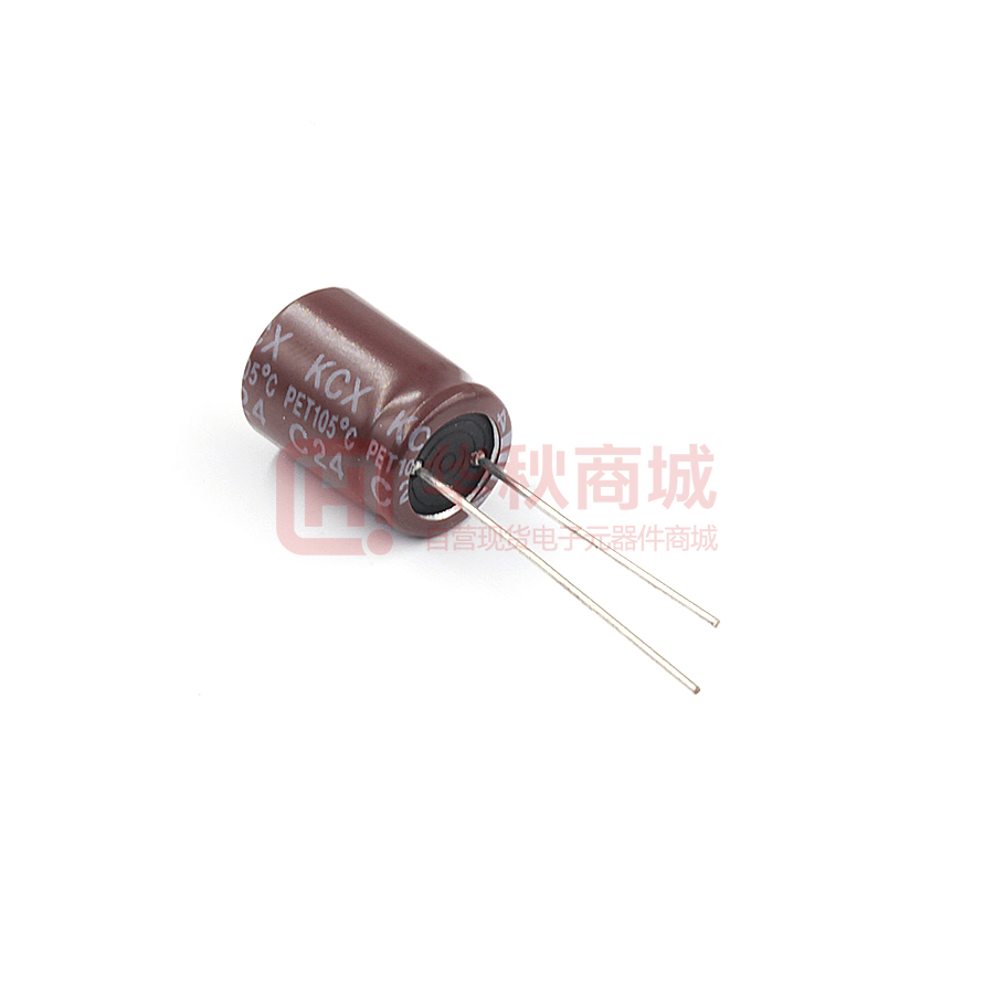 https://file1.elecfans.com/web3/M00/30/B9/wKgZPGjNHjSAZP6TAAKSbt-3h3w447.png?_t=1758244276