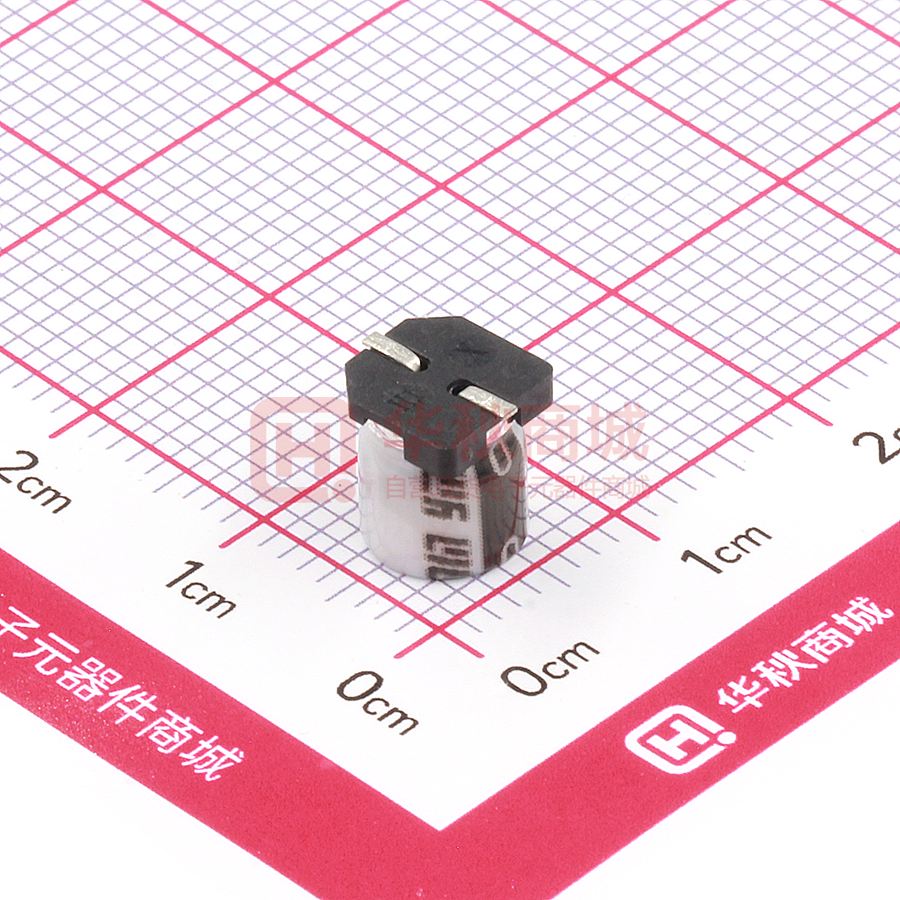 https://file1.elecfans.com/web3/M00/30/B9/wKgZPGjNHjiADA_aABQMCumCP2I461.png?_t=1758244280