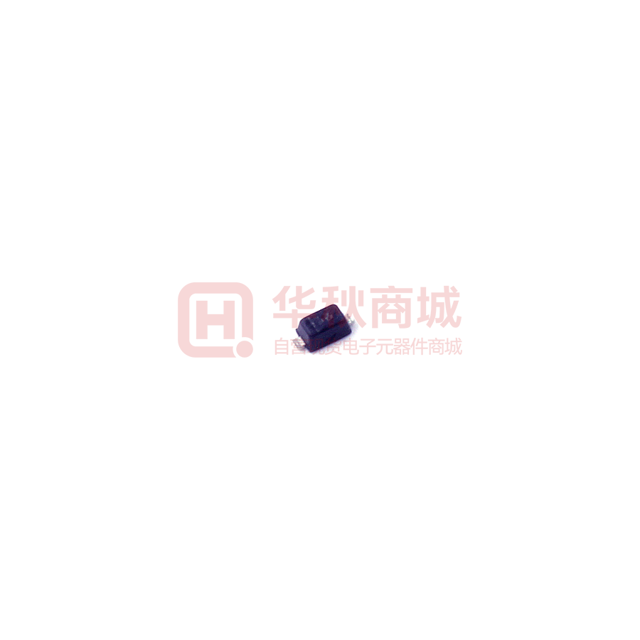 https://file1.elecfans.com/web3/M00/30/B9/wKgZPGjNHjiAFS0KAAB3kKBJt_8717.png?_t=1758244280