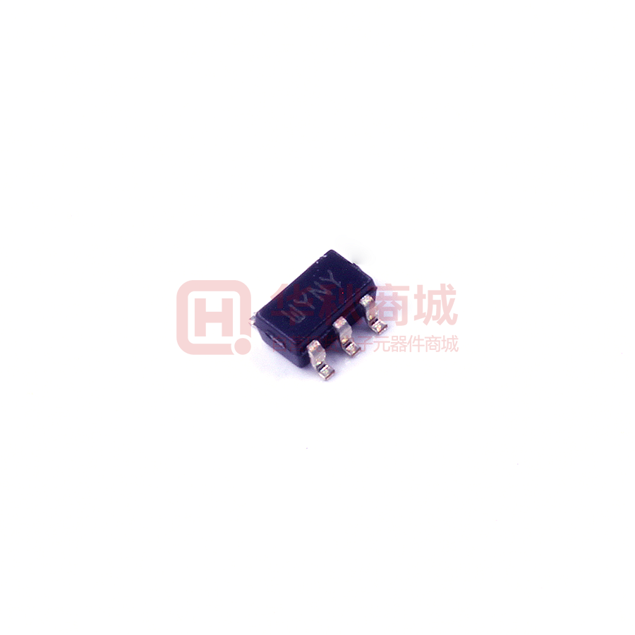 https://file1.elecfans.com/web3/M00/30/B9/wKgZPGjNHkuAZEmmAAIVqQ8d9RE211.png?_t=1758244299