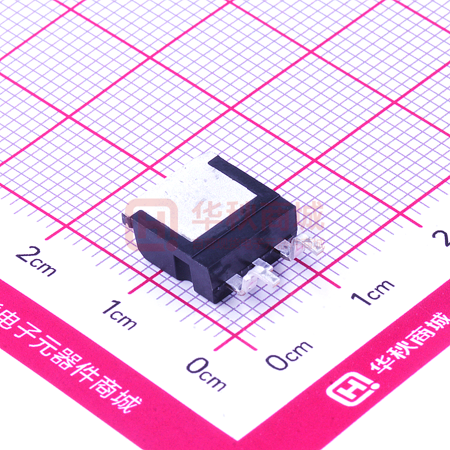 https://file1.elecfans.com/web3/M00/30/B9/wKgZPGjNHkyABJ5YAA8X-nW7728998.png?_t=1758244300