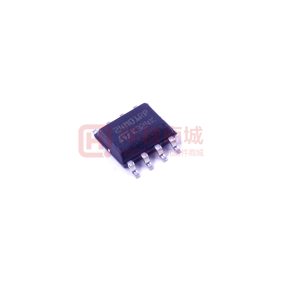 https://file1.elecfans.com/web3/M00/30/BA/wKgZPGjNHk6ASfr9AAHW8gUMDOw458.png?_t=1758244302