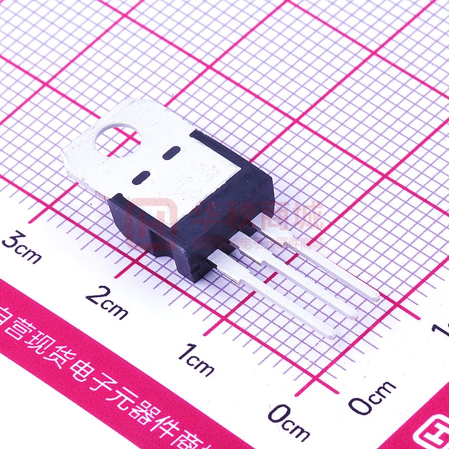 https://file1.elecfans.com/web3/M00/30/BA/wKgZPGjNHmKAQWwTABRFn_tws8s442.png?_t=1758244322
