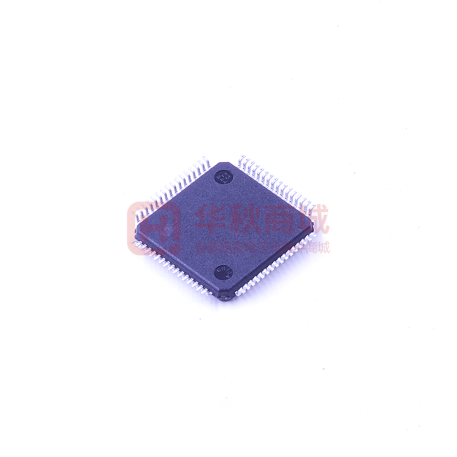 https://file1.elecfans.com/web3/M00/30/BA/wKgZPGjNHmSANpZ_AAMzEUwQF8M282.png?_t=1758244324