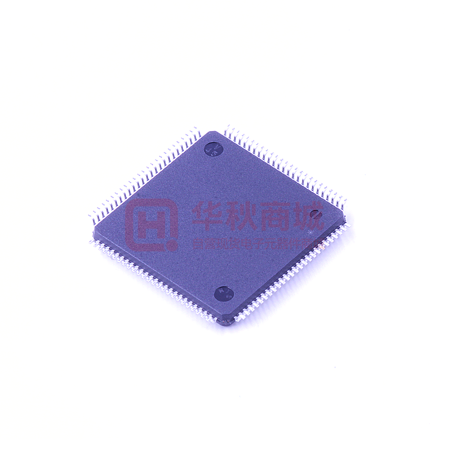 https://file1.elecfans.com/web3/M00/30/BA/wKgZPGjNHmmAAR77AAaIVVExec0188.png?_t=1758244329