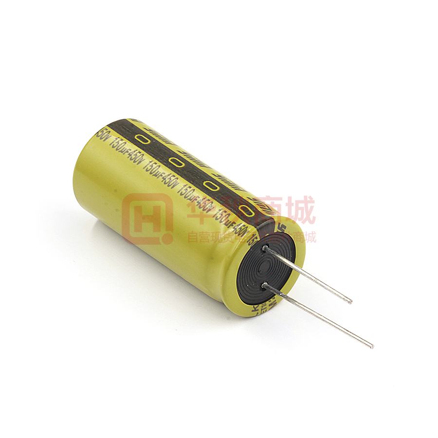 https://file1.elecfans.com/web3/M00/30/BA/wKgZPGjNHnCAXeB2AAY7iZiG_PI835.png?_t=1758244336