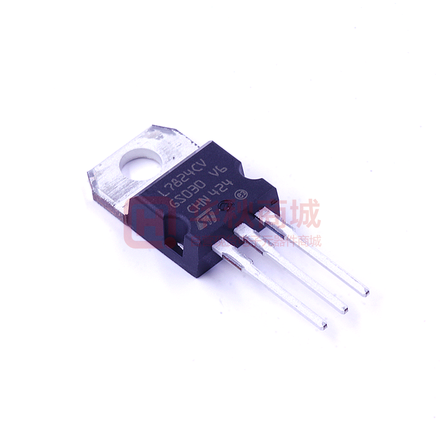 https://file1.elecfans.com/web3/M00/30/BA/wKgZPGjNHnOAYVEAAASTM8e3RGY586.png?_t=1758244339