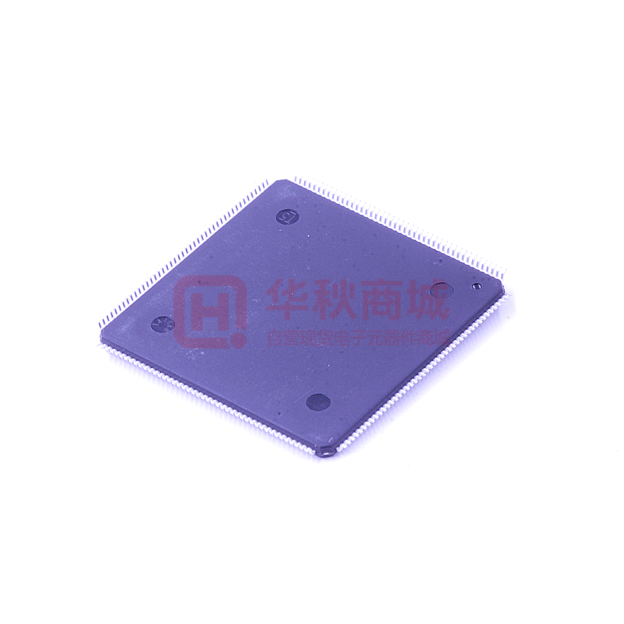 https://file1.elecfans.com/web3/M00/30/BB/wKgZPGjNHn-ACTYYAAVtNO_7nlg862.png?_t=1758244351