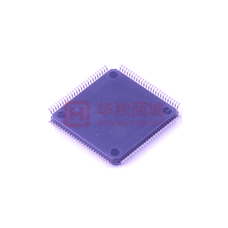https://file1.elecfans.com/web3/M00/30/BB/wKgZPGjNHn2ALJ91AAVkZOjiawg564.png?_t=1758244349