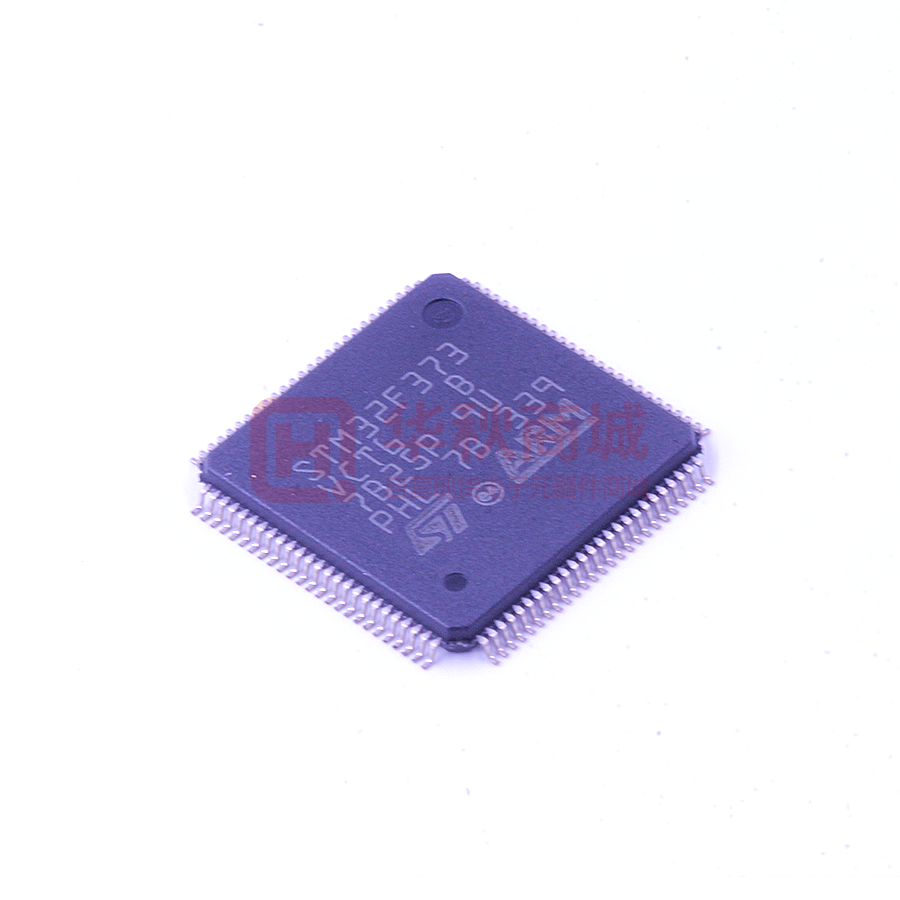 https://file1.elecfans.com/web3/M00/30/BB/wKgZPGjNHn6AHR9wAAa2fT9jXTI736.png?_t=1758244350