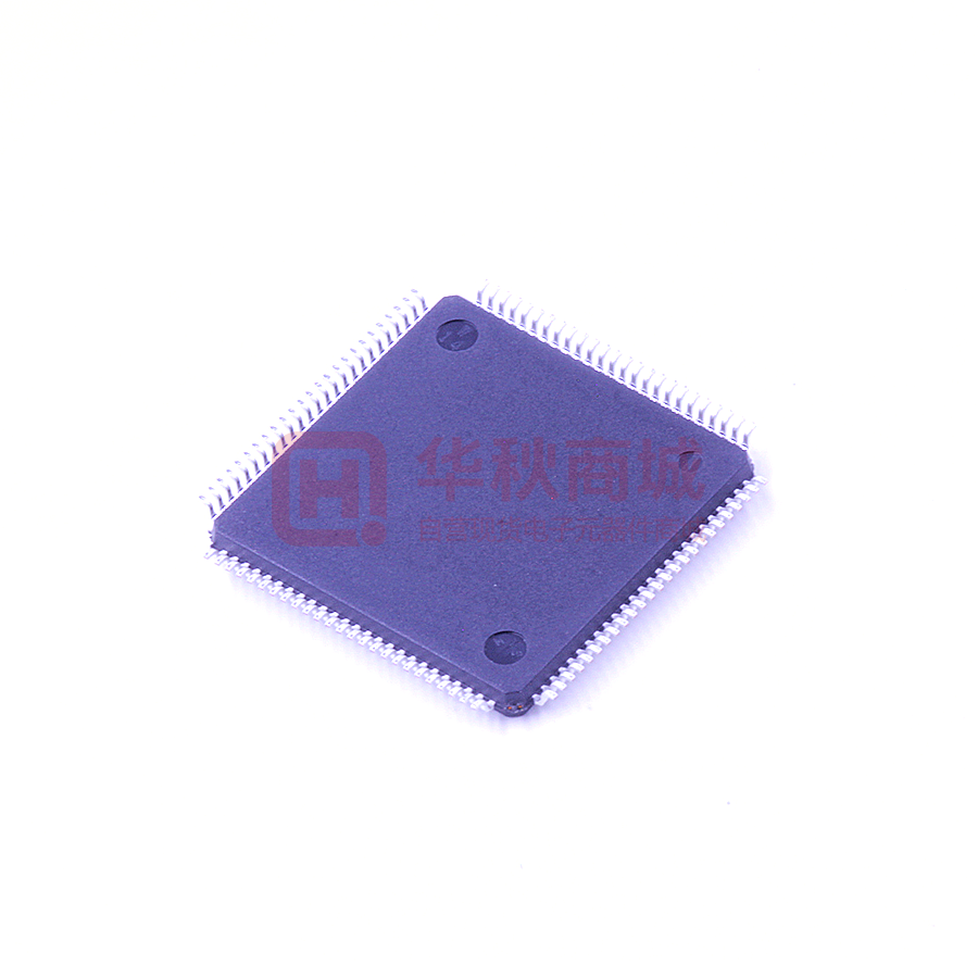 https://file1.elecfans.com/web3/M00/30/BB/wKgZPGjNHnWAZc8mAAUyJifXc4k870.png?_t=1758244341