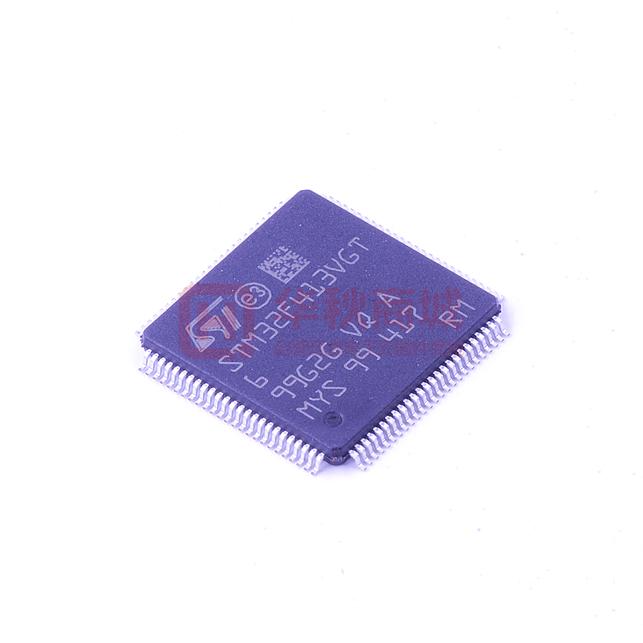 https://file1.elecfans.com/web3/M00/30/BB/wKgZPGjNHnaAOxfUAAXOZNRT0Rk269.png?_t=1758244342