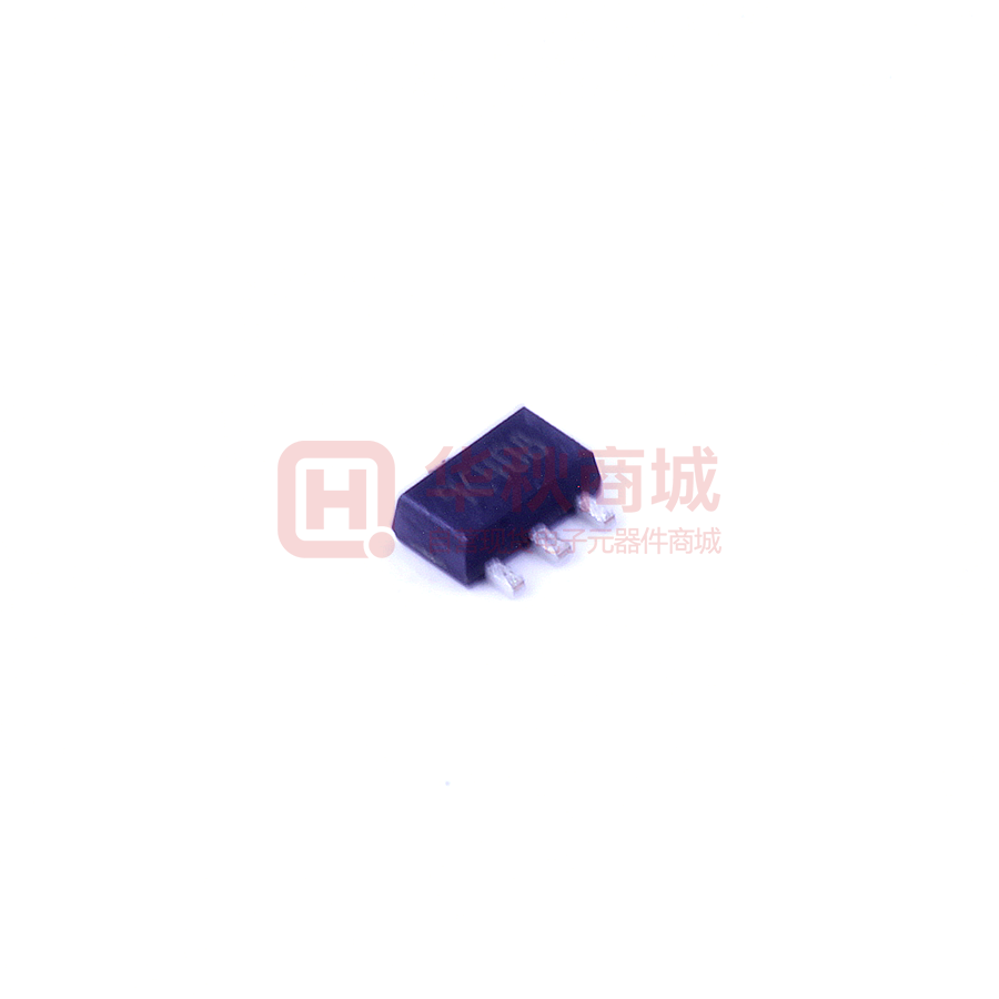 https://file1.elecfans.com/web3/M00/30/BB/wKgZPGjNHnqAcYXeAAE19-HjcMk544.png?_t=1758244346