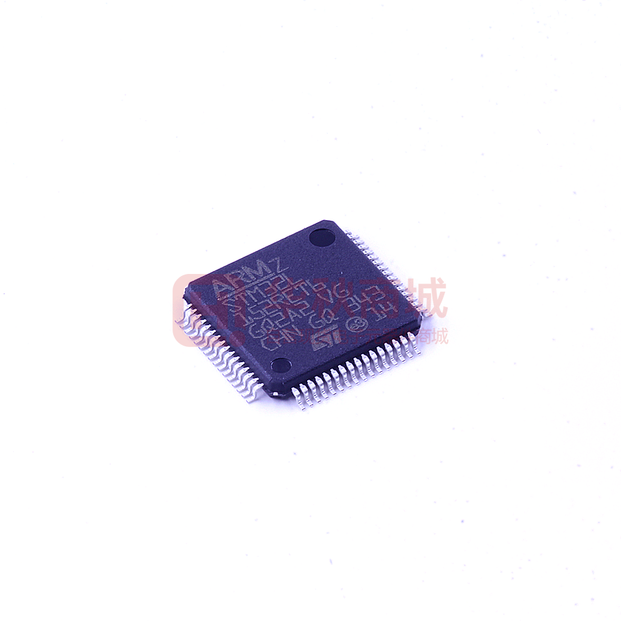 https://file1.elecfans.com/web3/M00/30/BB/wKgZPGjNHnuALlBKAAOSC1pJyTk139.png?_t=1758244347
