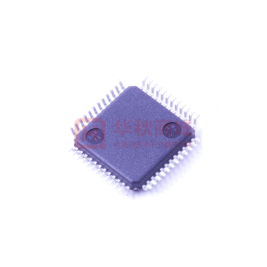 https://file1.elecfans.com/web3/M00/30/BB/wKgZPGjNHoGALiFZAAVZehQWScM617.png?_t=1758244353