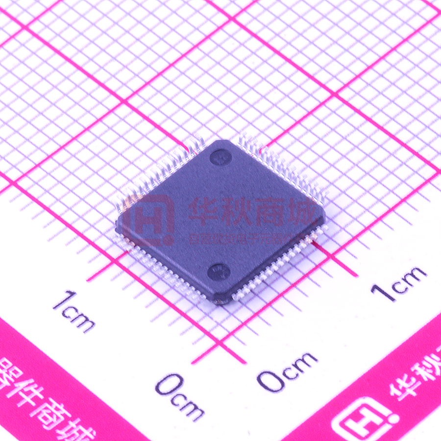 https://file1.elecfans.com/web3/M00/30/BB/wKgZPGjNHoqAENDEAA8d1Nv97tk973.png?_t=1758244362