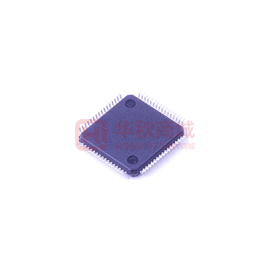 https://file1.elecfans.com/web3/M00/30/BB/wKgZPGjNHoyALtaCAALsJdsWbS4769.png?_t=1758244364