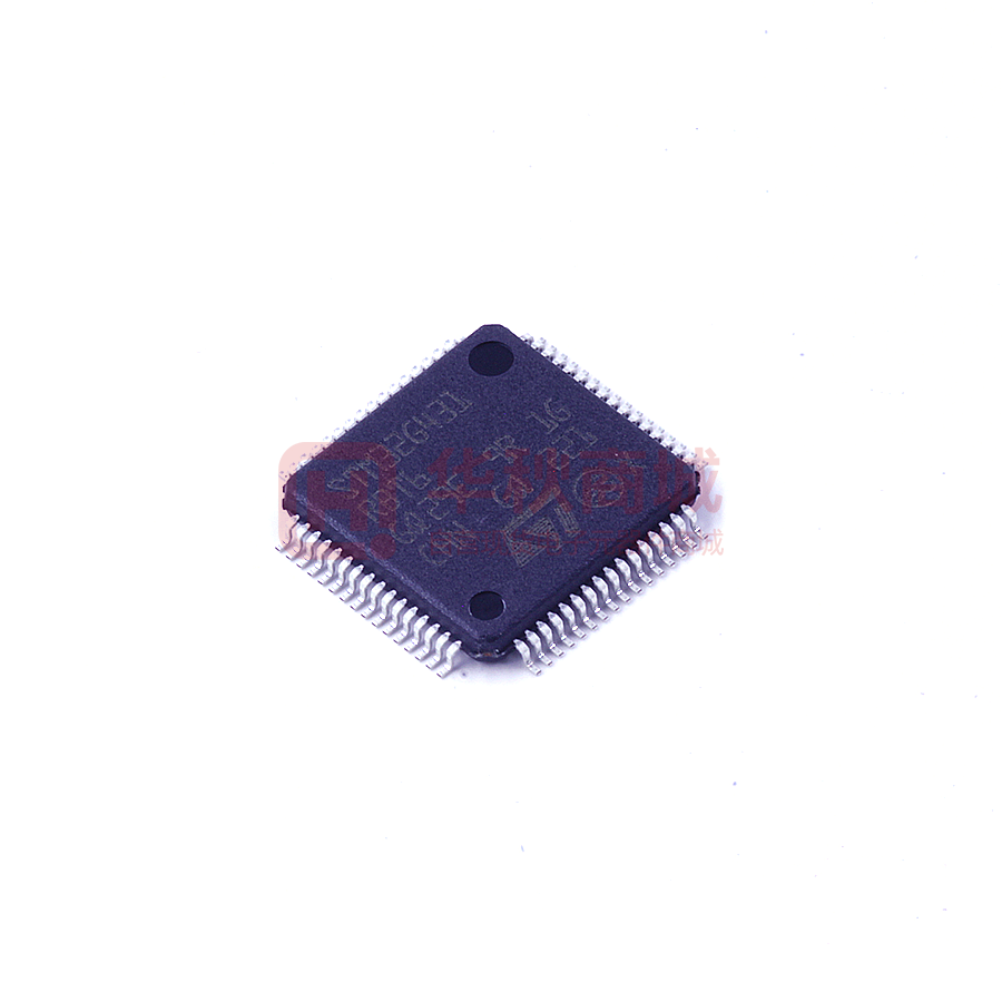 https://file1.elecfans.com/web3/M00/30/BB/wKgZPGjNHpGAMEQFAAONeyg_QZQ271.png?_t=1758244369