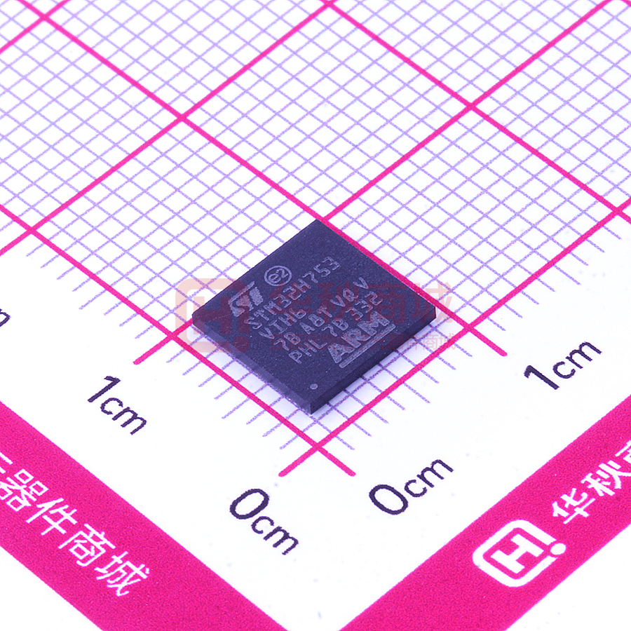 alternative text