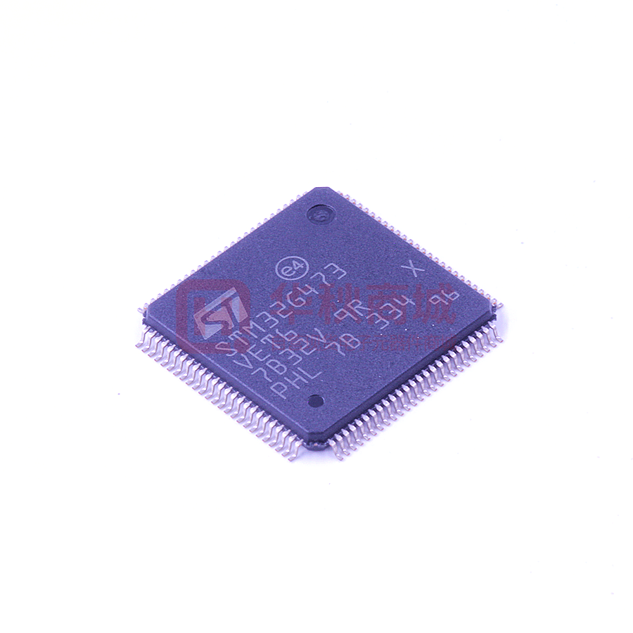 https://file1.elecfans.com/web3/M00/30/BB/wKgZPGjNHpmAOLo7AAU9_qji2rU241.png?_t=1758244377