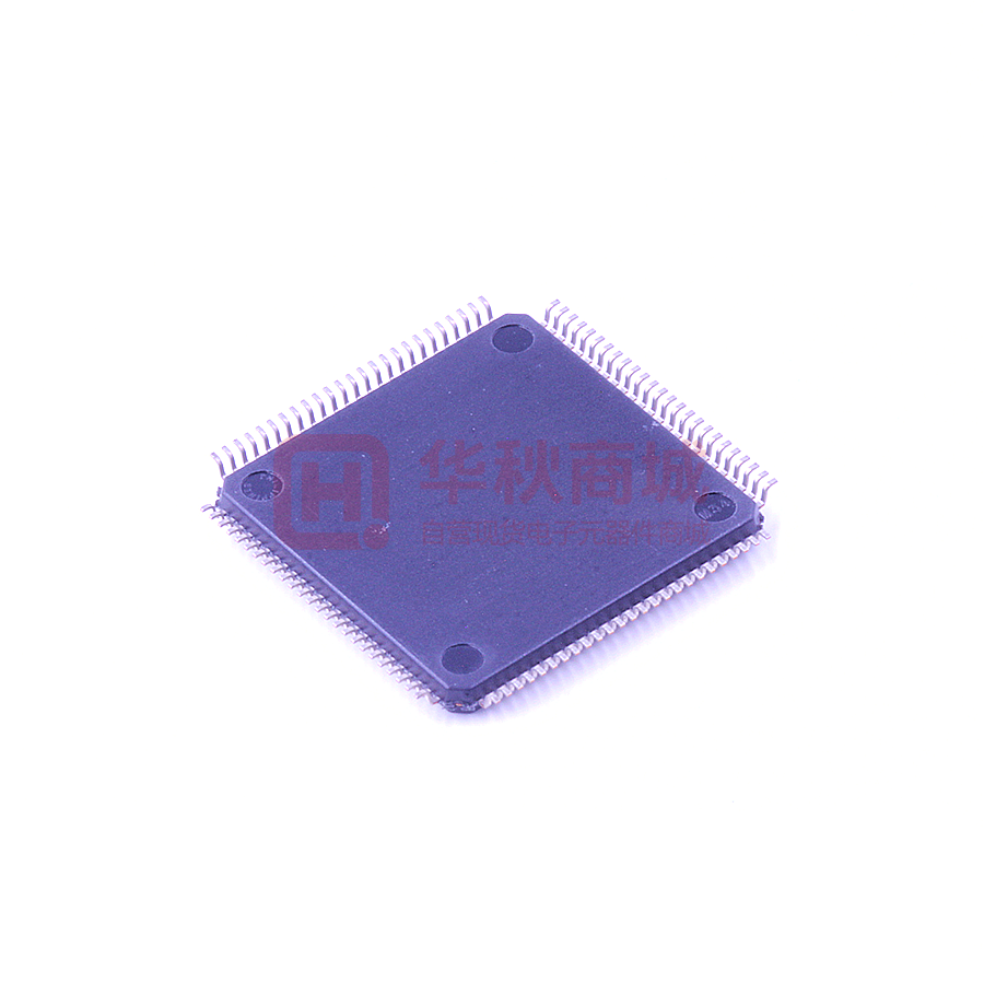 https://file1.elecfans.com/web3/M00/30/BC/wKgZPGjNHpuAQy_OAAT7yEaxcHM157.png?_t=1758244379