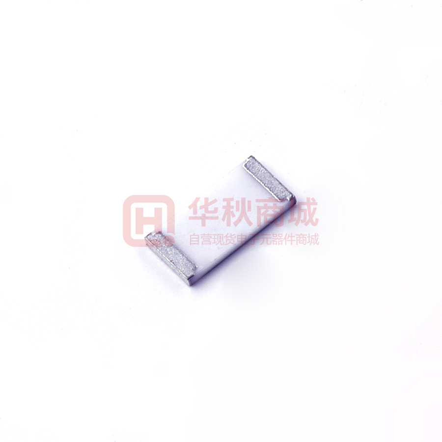 https://file1.elecfans.com/web3/M00/30/BC/wKgZPGjNHq-APgOgAAMZqAjhUxs672.png?_t=1758244411