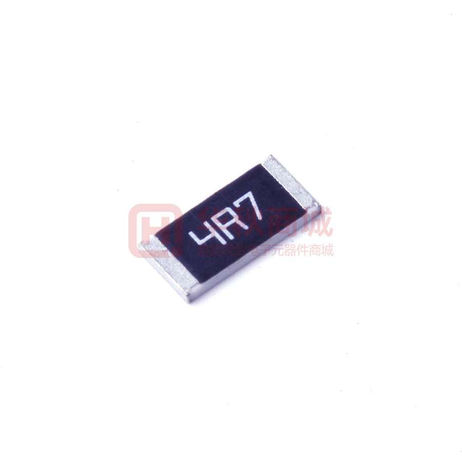 https://file1.elecfans.com/web3/M00/30/BC/wKgZPGjNHqyACDTCAAIvBF4x8qw475.png?_t=1758244396