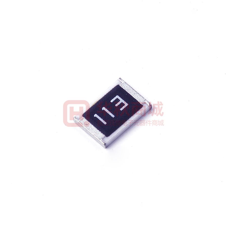 https://file1.elecfans.com/web3/M00/30/BC/wKgZPGjNHrCAISK8AAJvdjMTe4k942.png?_t=1758244400