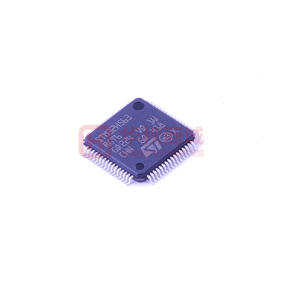 https://file1.elecfans.com/web3/M00/30/BD/wKgZPGjNHs6AZRYqAAMedKgfrFk600.png?_t=1758244430
