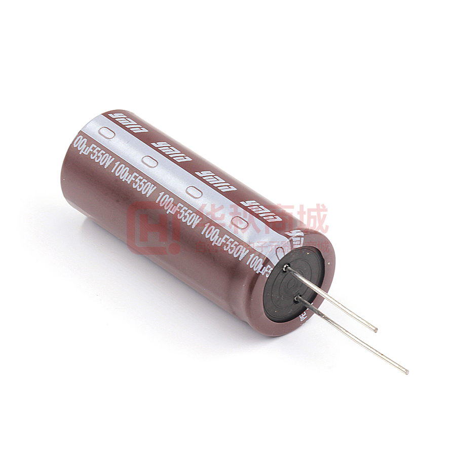 https://file1.elecfans.com/web3/M00/30/BD/wKgZPGjNHsiAI23DAAdK_JWgPb8701.png?_t=1758244424