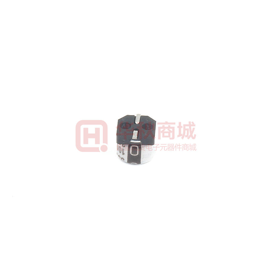 https://file1.elecfans.com/web3/M00/30/BD/wKgZPGjNHteAFDnIAAD_D0PlzPc661.png?_t=1758244439