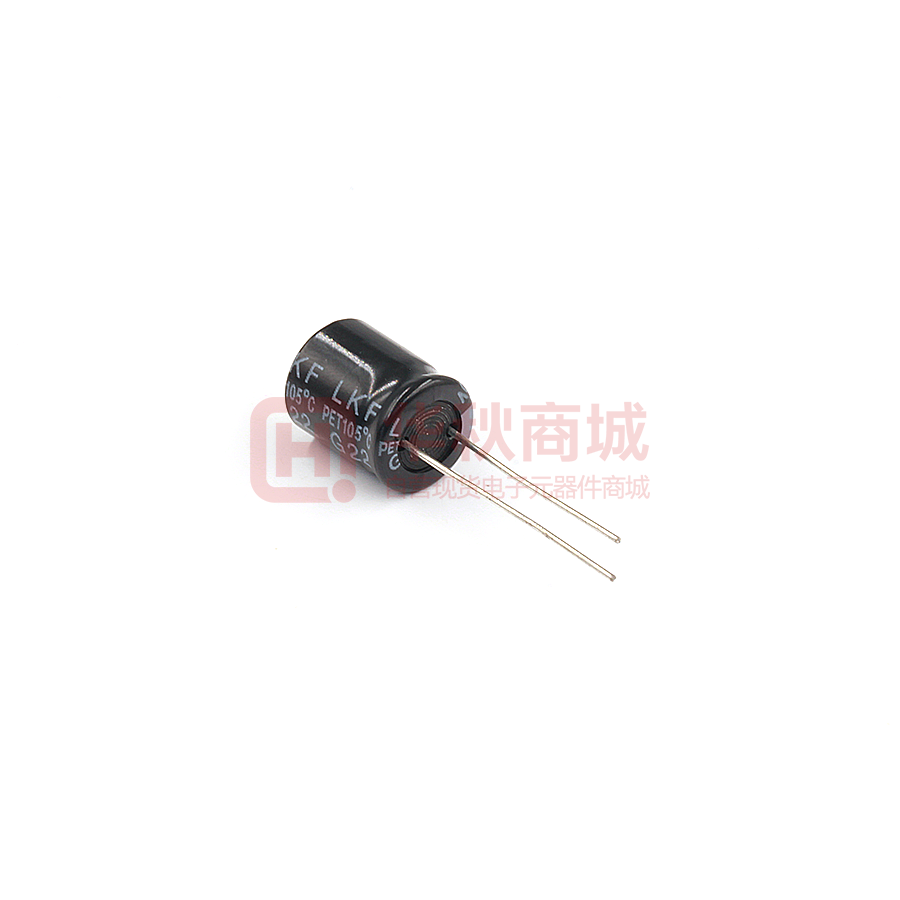 https://file1.elecfans.com/web3/M00/30/BE/wKgZPGjNHuOAczHwAAHeE8Mm8tk089.png?_t=1758244451