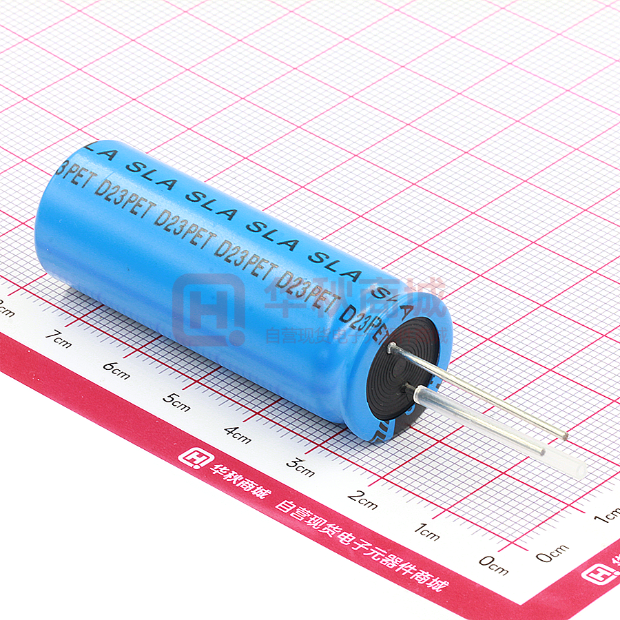 https://file1.elecfans.com/web3/M00/30/BE/wKgZPGjNHuyAUk_vABPucr2npG4921.png?_t=1758244460
