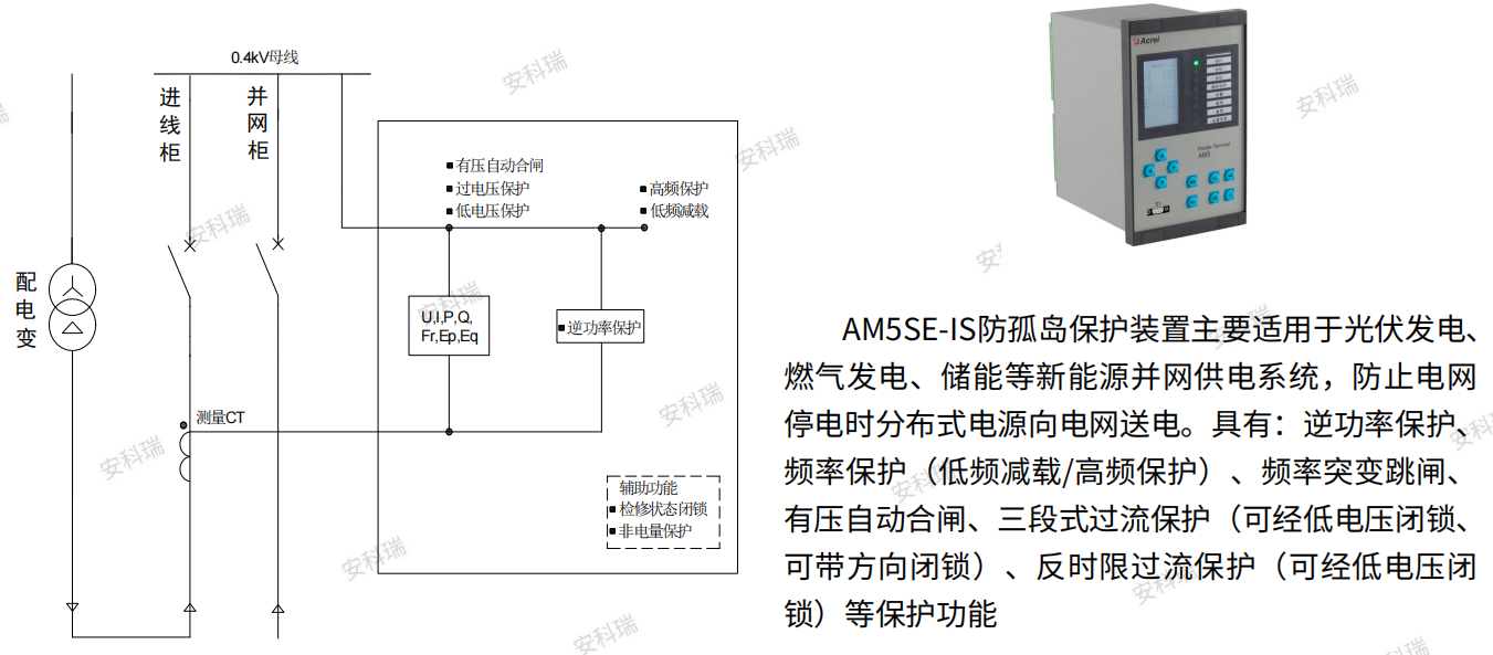 wKgZO2jM_8-AaiRUAAQG6wFWfTI483.png