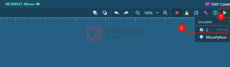 fb4d26fa-8d5c-11f0-8c8f-92fbcf53809c.png