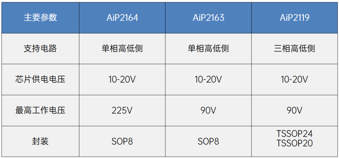 25717108-8f9b-11f0-8c8f-92fbcf53809c.png