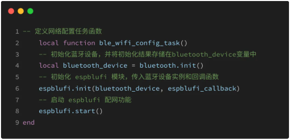 從原理到實(shí)操：BLE藍(lán)牙<b class='flag-5'>配</b><b class='flag-5'>網(wǎng)</b>（STA+<b class='flag-5'>SoftAP</b>雙<b class='flag-5'>模式</b>）一文通關(guān)！