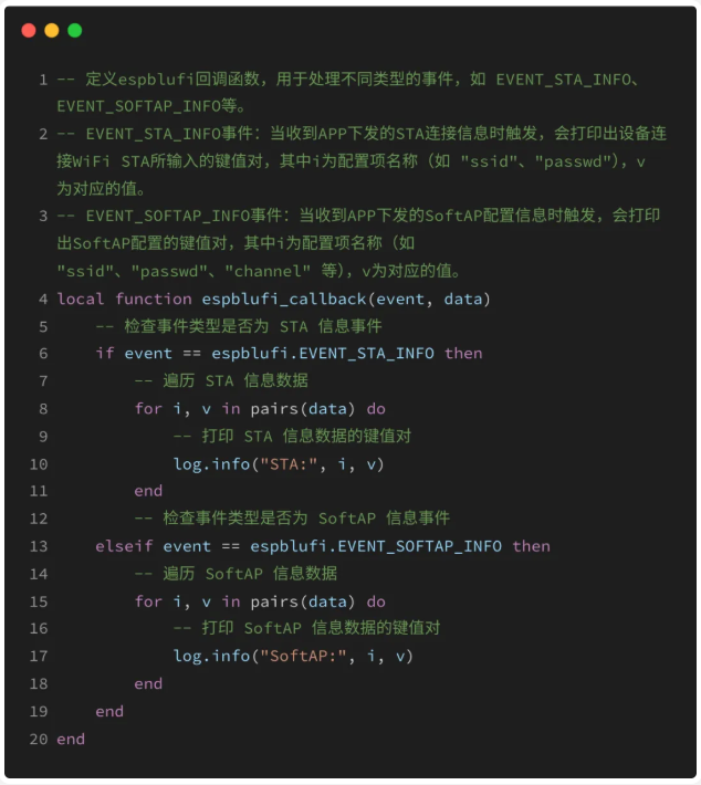 wKgZPGjNKq-AP_QWAAPonpVg_LY424.png