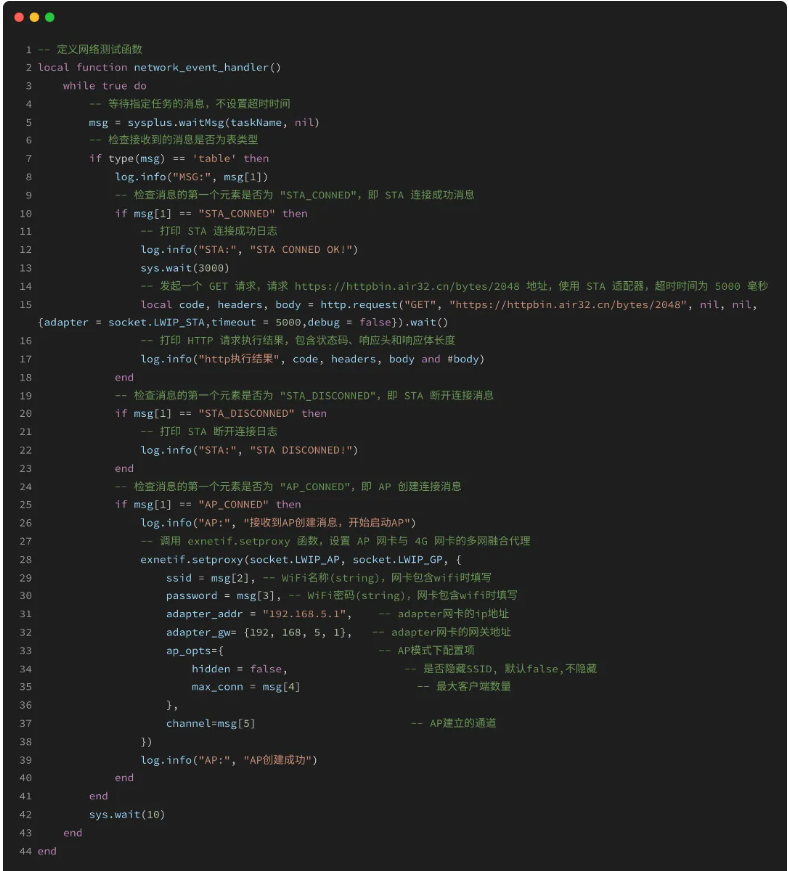 wKgZPGjNKuGAHPdIAAVaj19F4cU129.png