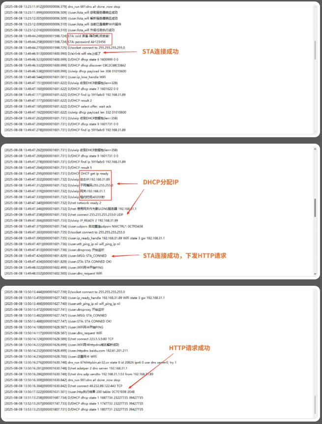 wKgZPGjNLDSAN6w4AAZY8fwvnWc536.png