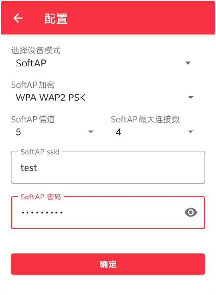 wKgZPGjNLP6AOC55AADH98AX3aw064.png