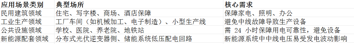 wKgZO2jNGL-AKMj7AABxjclyr90571.png