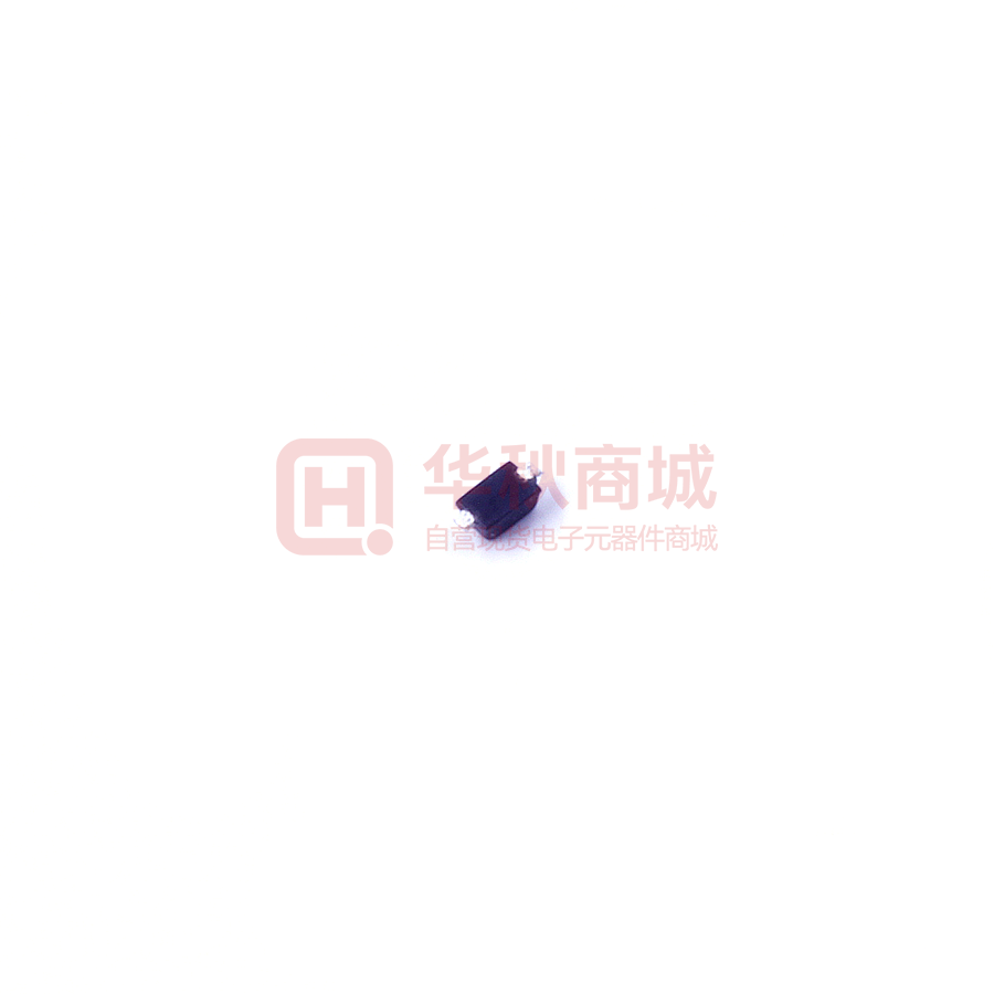 https://file1.elecfans.com/web3/M00/30/C9/wKgZO2jNHjuANv95AAC1-xv0O64290.png?_t=1758244283