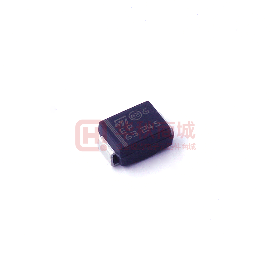 https://file1.elecfans.com/web3/M00/30/C9/wKgZO2jNHjuAckazAAIkqEnmCXk666.png?_t=1758244283