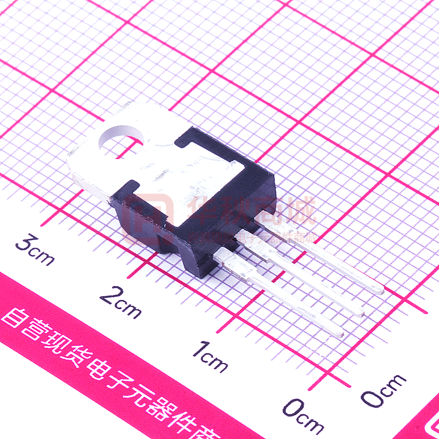 https://file1.elecfans.com/web3/M00/30/C9/wKgZO2jNHkSAZrylAA0Tm_W4V0Y975.png?_t=1758244292