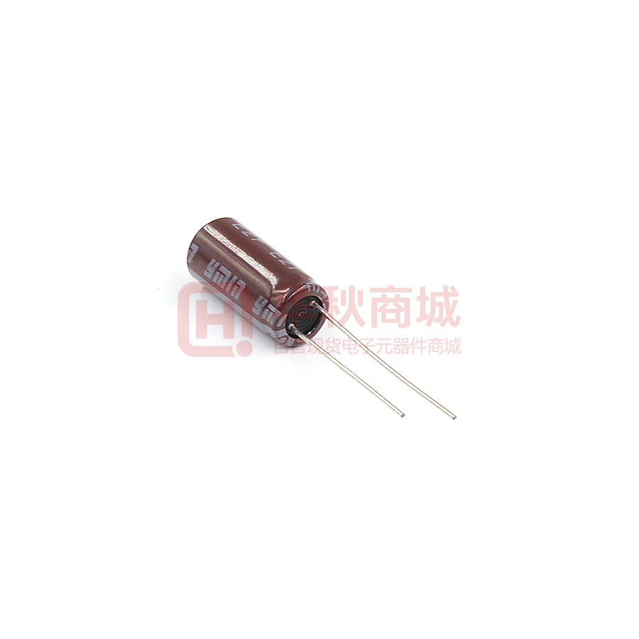 https://file1.elecfans.com/web3/M00/30/CA/wKgZO2jNHkuAOnwnAAG8B10iYw4101.png?_t=1758244299