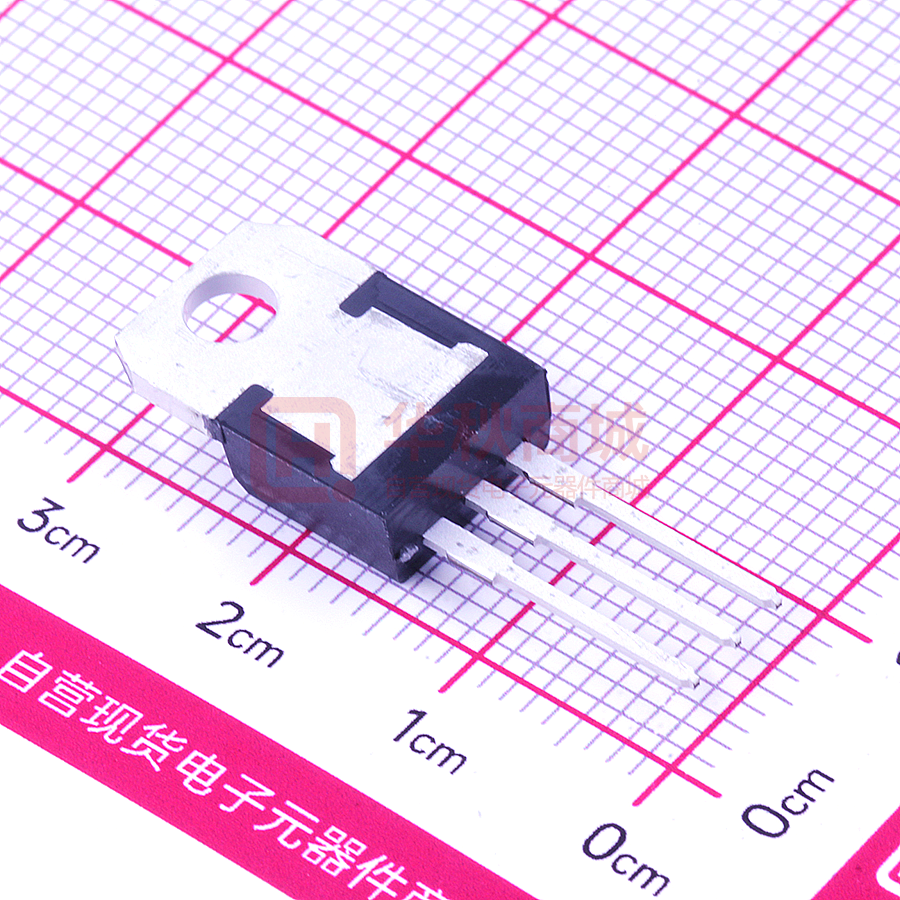 https://file1.elecfans.com/web3/M00/30/CA/wKgZO2jNHkyAKd5JAA_txv5ycVo168.png?_t=1758244300