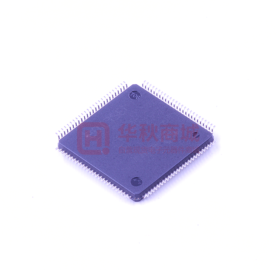 https://file1.elecfans.com/web3/M00/30/CA/wKgZO2jNHluAMxaFAAY1yWZ-vO8127.png?_t=1758244315
